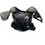 Used Maverik CHARGER Lacrosse Shoulder Pads None MD 11680-S000439019 View 1