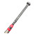 Used Marucci CAT 9 COMPOSITE USSSA 2 3/4 Bat 31" 11890-S000146991 View 3