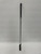 Used Titleist DEAD CENTER SP-301 Mens Putter RH 11703-S000219121 View 5