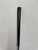 Used Titleist DEAD CENTER SP-301 Mens Putter RH 11703-S000219121 View 4