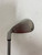 Used Callaway STEELHEAD X-14 Mens Iron Set RH 4I-SW 11703-S000219122 View 4
