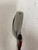 Used Callaway STEELHEAD X-14 Mens Iron Set RH 4I-SW 11703-S000219122 View 3