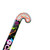 Used Cranbarry PHOENIX FH Complete Stick Black 38" 11484-S000311892 View 3