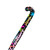 Used Cranbarry PHOENIX FH Complete Stick Black 38" 11484-S000311892 View 2