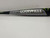 Used Louisville Slugger OMAHA BB/SB Youth Bat 30" 11858-S000092622 View 1