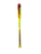 Used Easton RIVAL BB/SB USA 2 1/4 Bat 28" 11798-S000045053 View 1