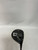 Used Taylormade QI10 TOUR Mens Fairway Wood RH 3 Wood 11895-S000034953 View 2