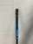 Used Taylormade QI10 TOUR Mens Fairway Wood RH 3 Wood 11895-S000034953 View 4