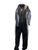 Used Xcel XPEDITION TRI DENSITY .5-1-1.5mm Mens Full Suit / Wetsuit LT (LG Tall) 11731-S000172009 View 1