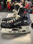 Used Bauer VAPOR X900 Senior Hockey Skate Senior 10.5 11801-S000072894 View 2
