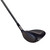Used Cleveland HIBORE XLS Mens Fairway Wood LH 3 Wood 11760-S000097180 View 2