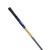 Used Cleveland HIBORE XLS Mens Fairway Wood LH 3 Wood 11760-S000097180 View 3