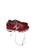 Used New Balance L2000AR2 BB/SB Cleats Red Senior 11.5 11836-S000042620 View 1