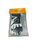Used Evoshield BB/SB Batting Gloves Black MD 11834-S000056590 View 1