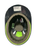 Used All-Star UMP HELMET Umpire Accessories 11834-S000056593 View 6