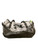 Used Under Armour DUFFLE CARRY BAG Medium Equipment Bag 11884-S000069078 View 1