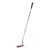 Used Titleist SCOTTY NEWPORT TWO LONG NECK Mens Putter RH 10874-S000277551 View 1