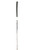 Used Titleist SCOTTY NEWPORT TWO LONG NECK Mens Putter RH 10874-S000277551 View 5