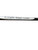 Used Ram 23 DEGREE CONCEPT SCORING WOOD Mens Fairway Wood RH 4 Wood 10874-S000277559 View 4