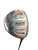 Used Ram 23 DEGREE CONCEPT SCORING WOOD Mens Fairway Wood RH 4 Wood 10874-S000277559 View 1