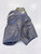 Used Bauer 2S PRO Youth Pant Black SM 11860-S000314794 View 2