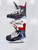 Used Bauer X4 FIT 2 Senior Hockey Skate Senior 8.5 11860-S000314791 View 1