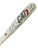 Used Marucci CAT 7 BB/SB Fastpitch Bat 25" 11909-S000012219 View 1
