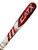 Used Marucci CAT X CONNECT BB/SB Fastpitch Bat 28" 11909-S000012218 View 1