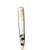 Used Demarini THE GOODS BB/SB USSSA 2 3/4 Bat 30" 11825-S000042788 View 2