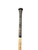 Used Demarini THE GOODS BB/SB USSSA 2 3/4 Bat 30" 11825-S000042788 View 1
