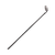 Used MacGregor MGX Mens Driver RH 10.5 Degree 11866-S000040342 View 4