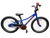 Used Specialized RIP ROCK Kids Blue/Orange 20" 11742-S000543983 View 1