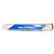 Used Volleyball Set 11484-S000311896 View 2