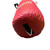 Used Everlast 25LB HEAVY BAG Boxing Heavy Bag Red 11484-S000311894 View 3
