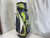 Used Bennington 14-Way Golf Cart Bag View 3