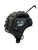 Used Football Accessory 11814-S000403390 View 3