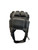 Used Football Accessory 11814-S000403390 View 1