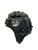 Used Football Accessory 11814-S000403390 View 2