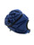Used Football Accessory 11814-S000403391 View 3