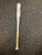 Used Mizuno FINCH BB/SB Fastpitch Bat 27" 11162-S000464439 View 1