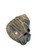 Used Wilson A700 BB/SB Catchers RH Throw Black 30" 11814-S000403393 View 2
