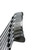 Used Titleist 714 AP2 Mens Iron Set RH 3I-PW 11713-S000159285 View 3