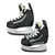 Used WinnWell AMP 300 Youth Hockey Skate Youth 10.0 11947-S000171076 View 2