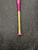 Used Easton PINK SAPPHIRE BB/SB Fastpitch Bat 27" 11162-S000464445 View 4