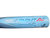 Used Rawlings CLOUT AI BBCOR -3 Bat 33" 11742-S000543987 View 3