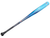 Used Rawlings CLOUT AI BBCOR -3 Bat 33" 11742-S000543987 View 1
