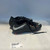 Used Nike Soccer Cleats Black Junior 03.5 11878-S000031014 View 2