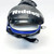 Used Riddell PURSUIT YOUTH FB Shoulder Pads Grey MD 11805-S000087992 View 4