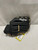 Used Rawlings RSB SOFTBALL SERIES BB/SB Glove LH Throw Black 13" 11490-S000277123 View 2