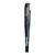 Used Diamond PRO FUNGO BB/SB Wood Bat 33" 11842-S000233303 View 1